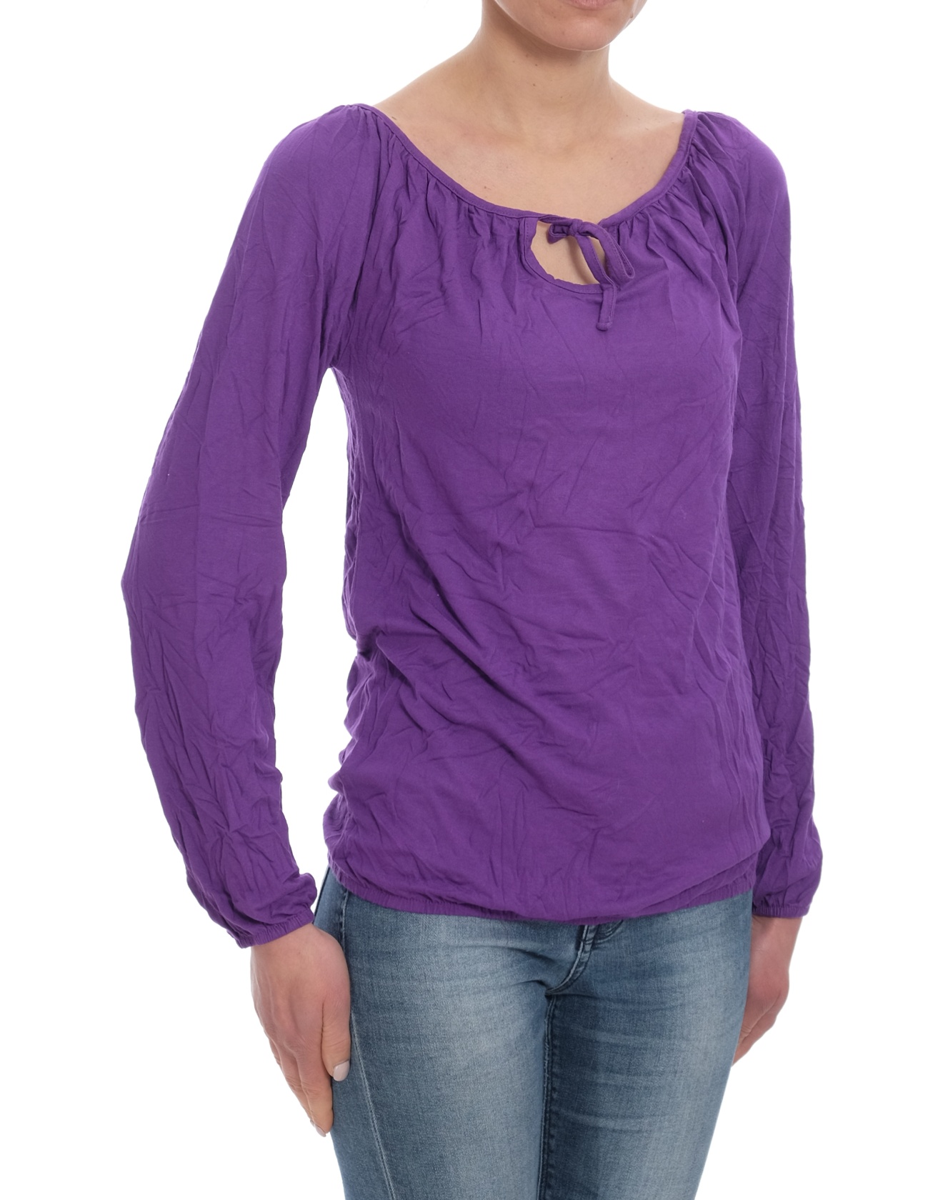 Дамска блуза Melrose