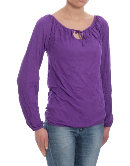 Дамска блуза Melrose