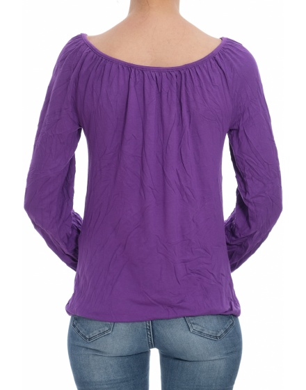 Дамска блуза Melrose