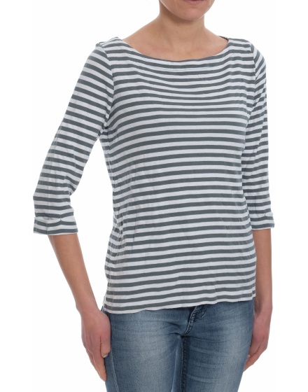 Дамска блуза ESPRIT