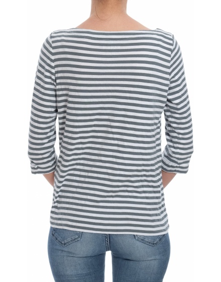 Дамска блуза ESPRIT