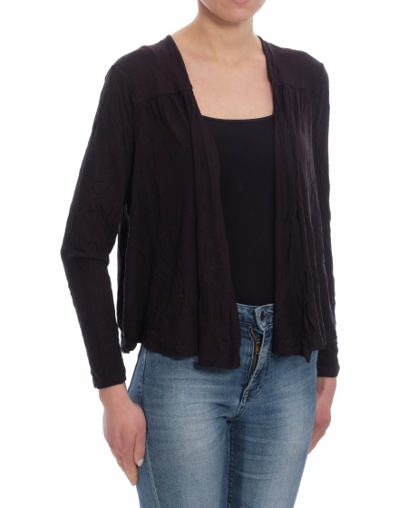 Дамска наметка H&M