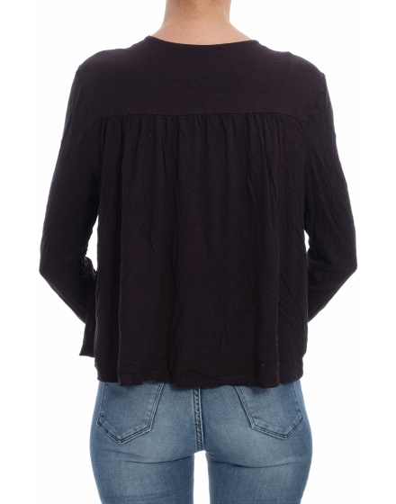 Дамска наметка H&M