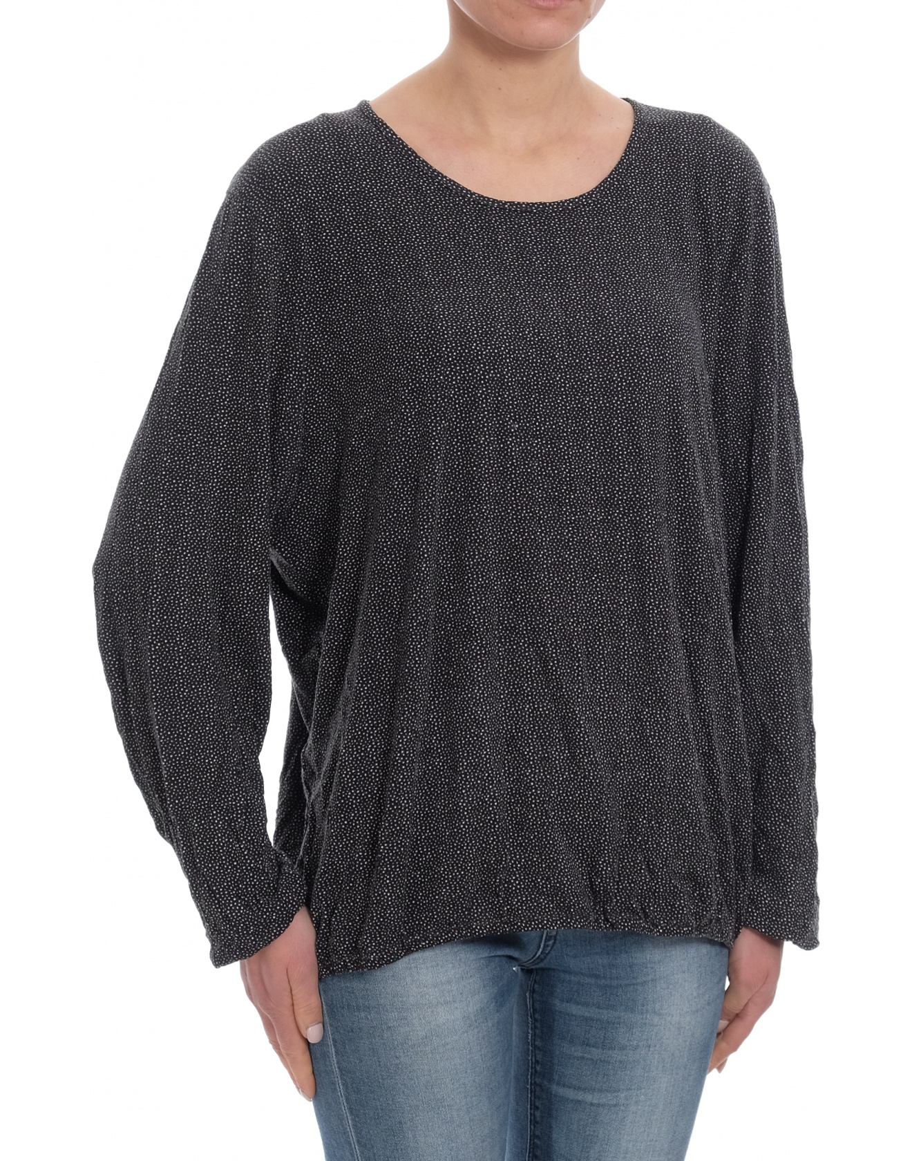 Дамска блуза M.X.O