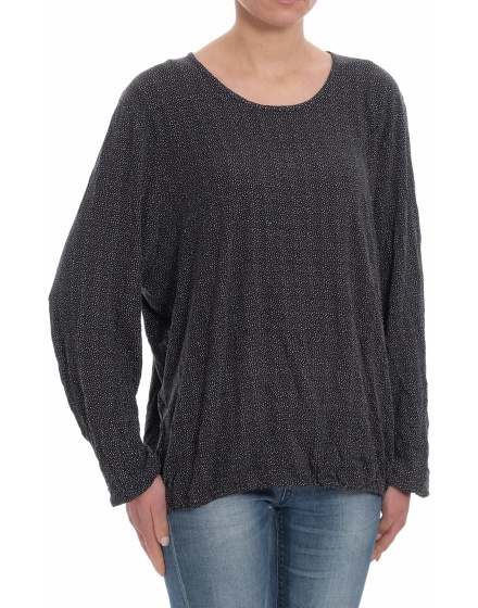 Дамска блуза M.X.O