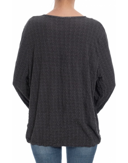 Дамска блуза M.X.O