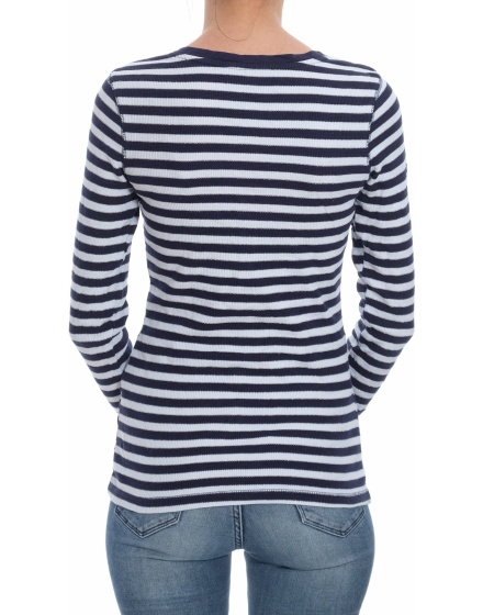 Дамска блуза Janina