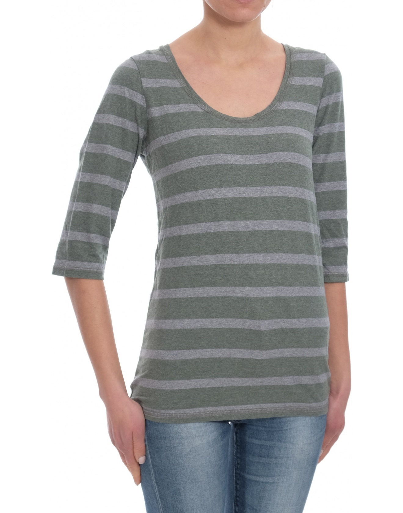 Дамска блуза Janina