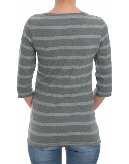 Дамска блуза Janina