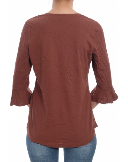 Дамска блуза Kenny S.