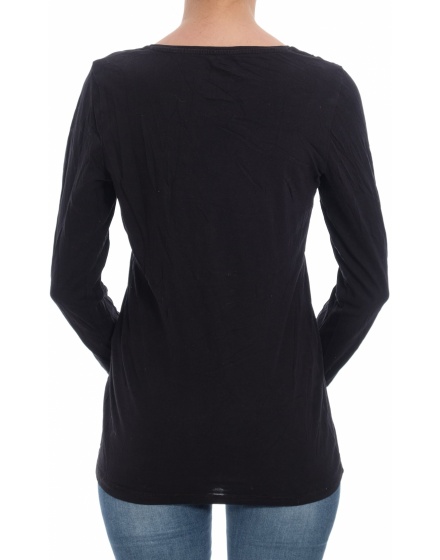 Дамска блуза Janina