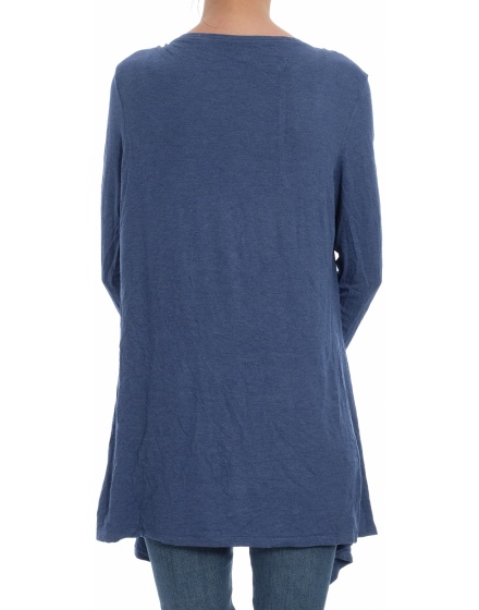 Дамска наметка C&A