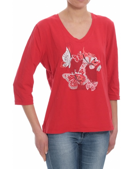 Дамска блуза Olsen