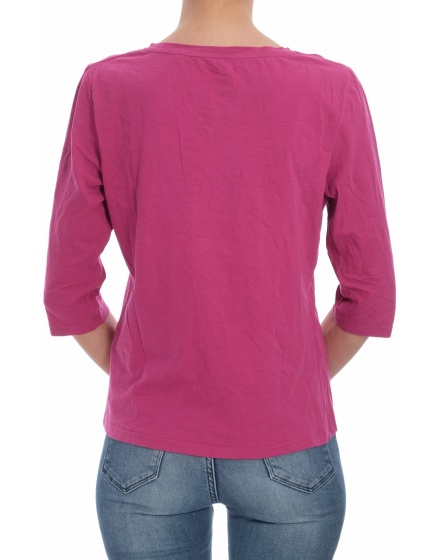 Дамска блуза Esmara