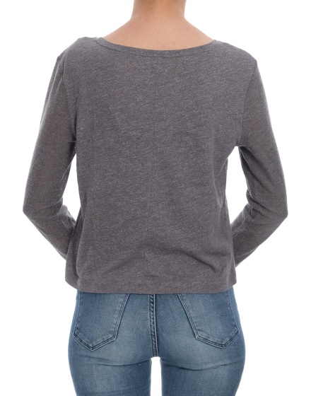 Дамска блуза EDC by ESPRIT