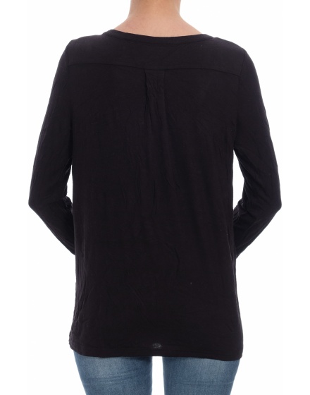 Дамска блуза Blue Motion