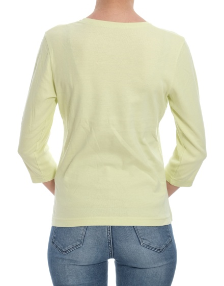 Дамска блуза