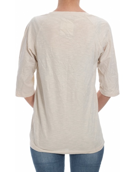 Дамска блуза Huntington & Co