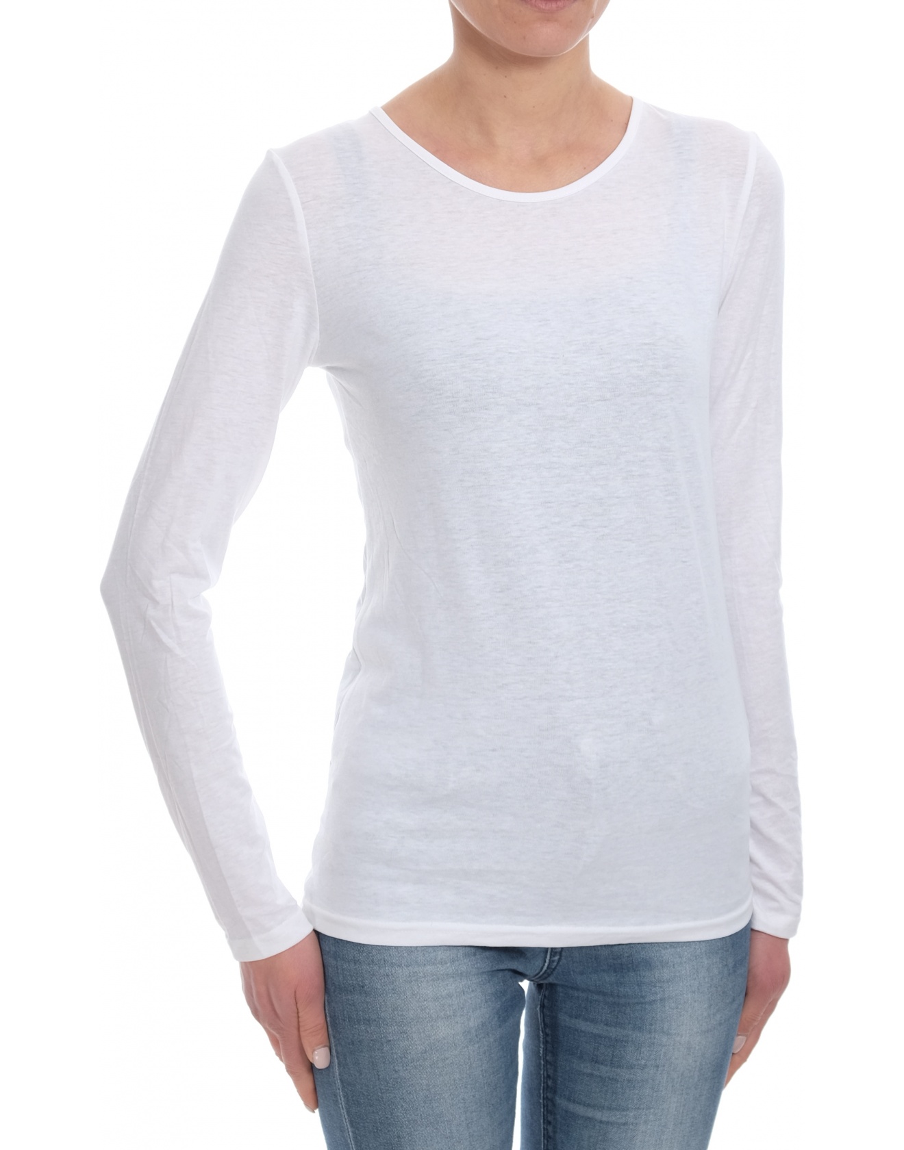 Дамска блуза H&M