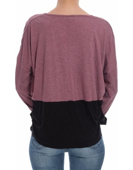 Дамска блуза s.Oliver