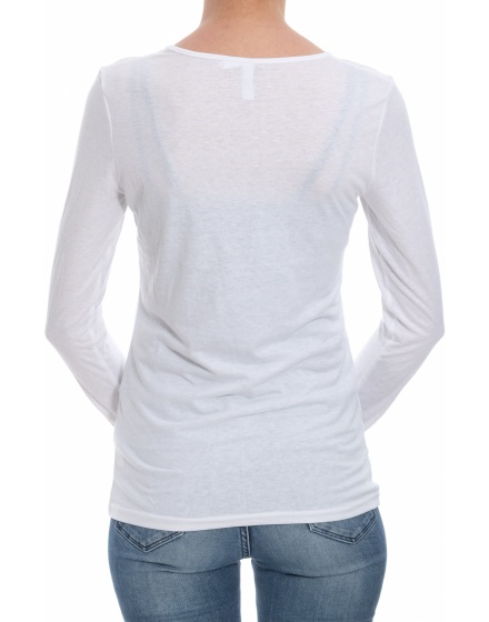 Дамска блуза H&M