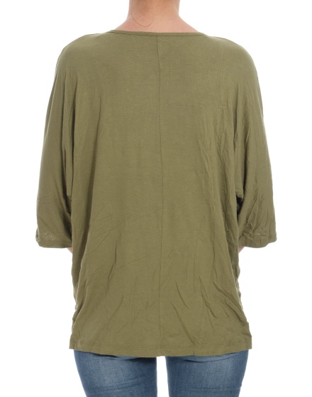 Дамска блуза Body Flirt