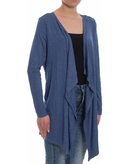 Дамска наметка C&A