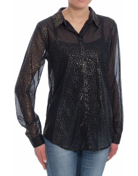 Дамска риза Loavies