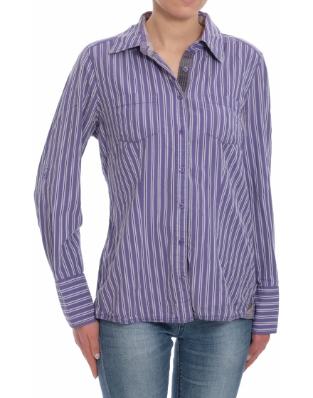 Дамска риза Street One