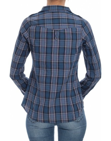 Дамска риза Atmosphere