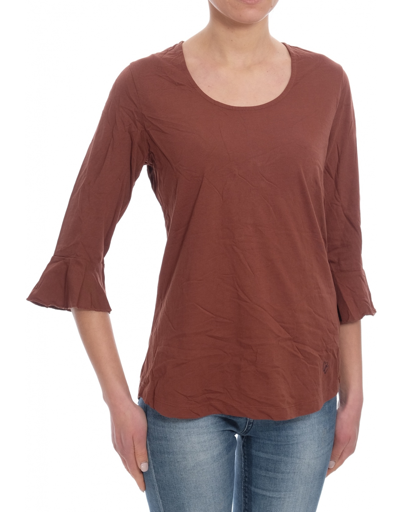 Дамска блуза Kenny S.