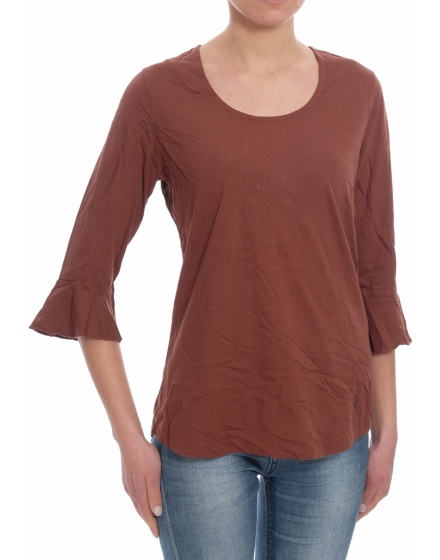 Дамска блуза Kenny S.