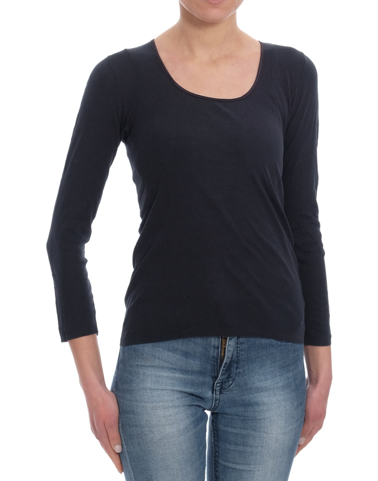 Дамска блуза