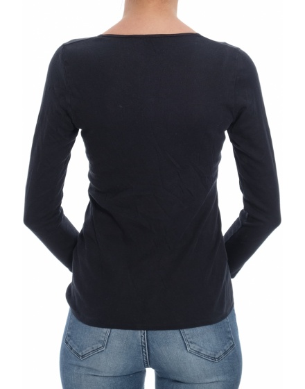 Дамска блуза