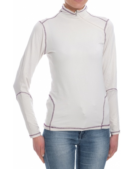 Спортна блуза TCM