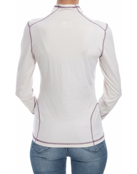 Спортна блуза TCM