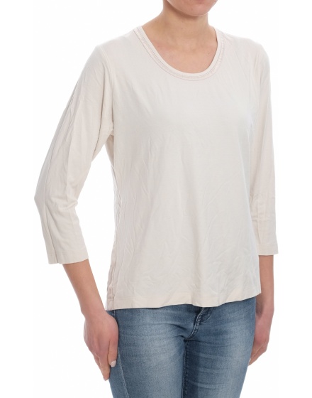 Дамска блуза Rabe