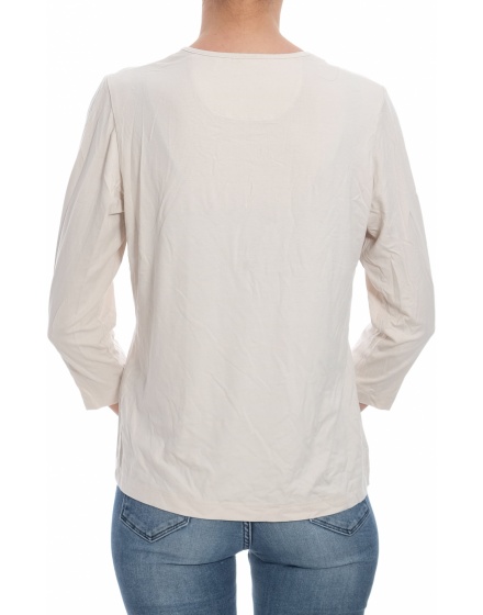 Дамска блуза Rabe