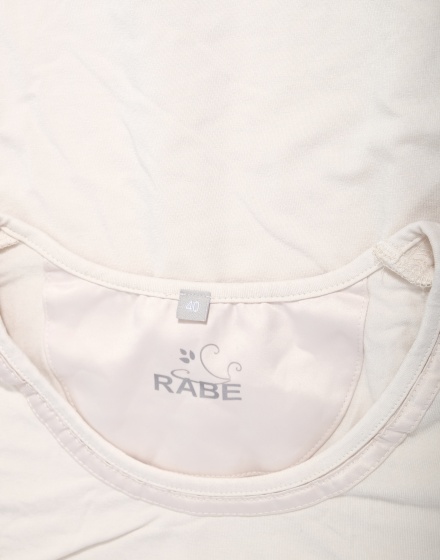 Дамска блуза Rabe