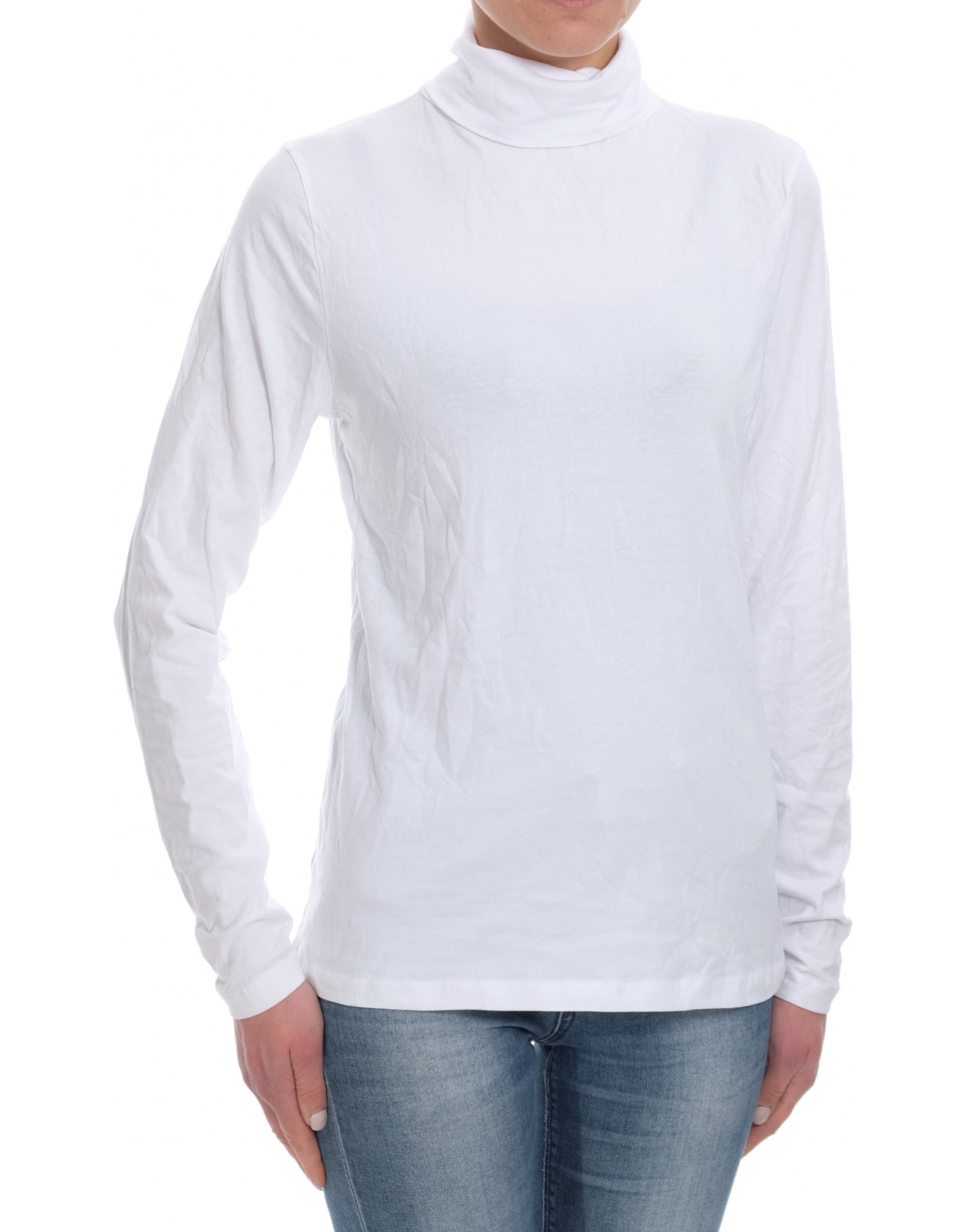 Дамска блуза Blue Motion