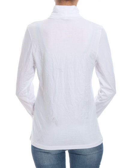 Дамска блуза Blue Motion