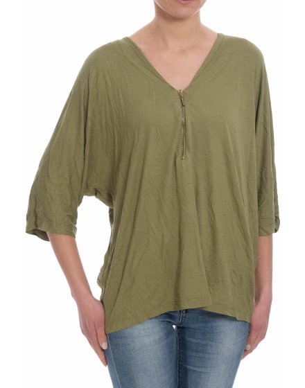 Дамска блуза Body Flirt