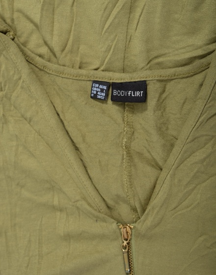 Дамска блуза Body Flirt