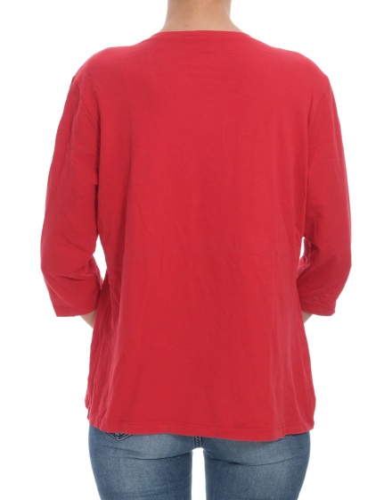 Дамска блуза Olsen