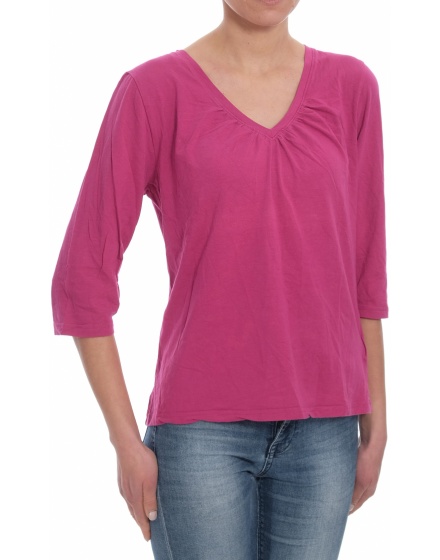 Дамска блуза Esmara