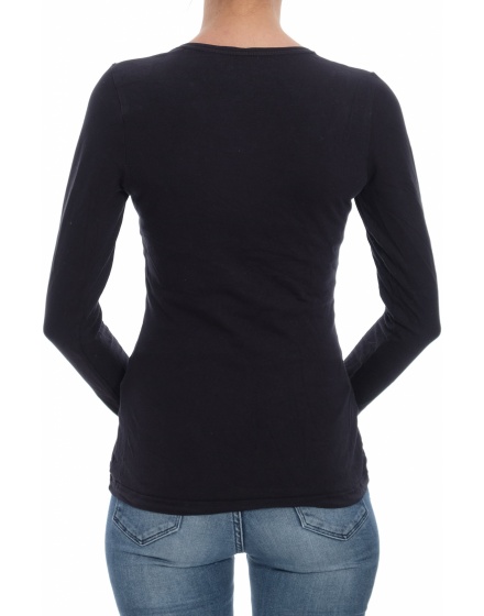 Дамска блуза Janina