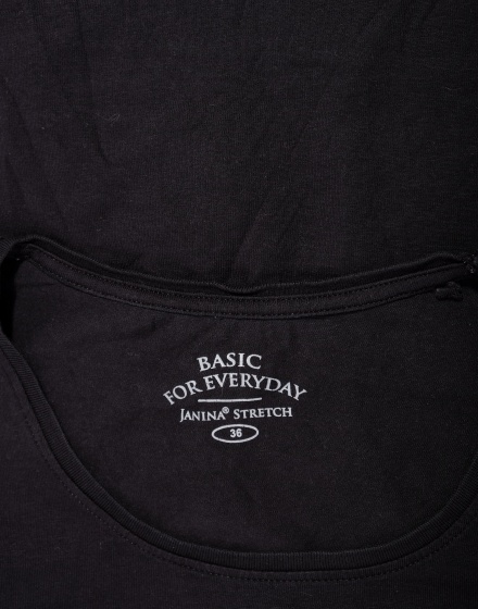 Дамска блуза Janina