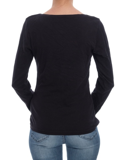 Дамска блуза Yessica