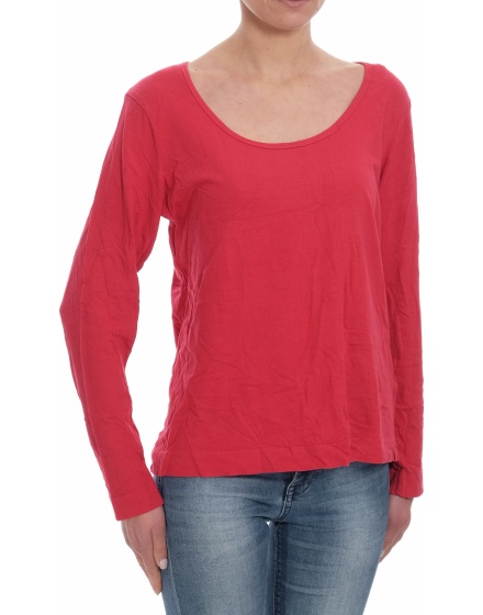 Дамска блуза Esmara