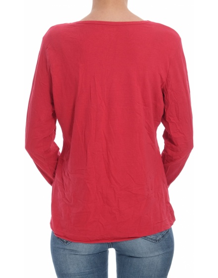 Дамска блуза Esmara